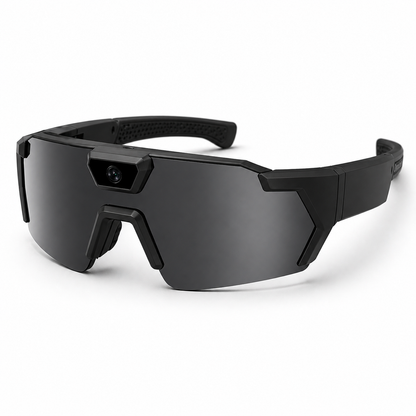 OmniLens Sport Action Glasses