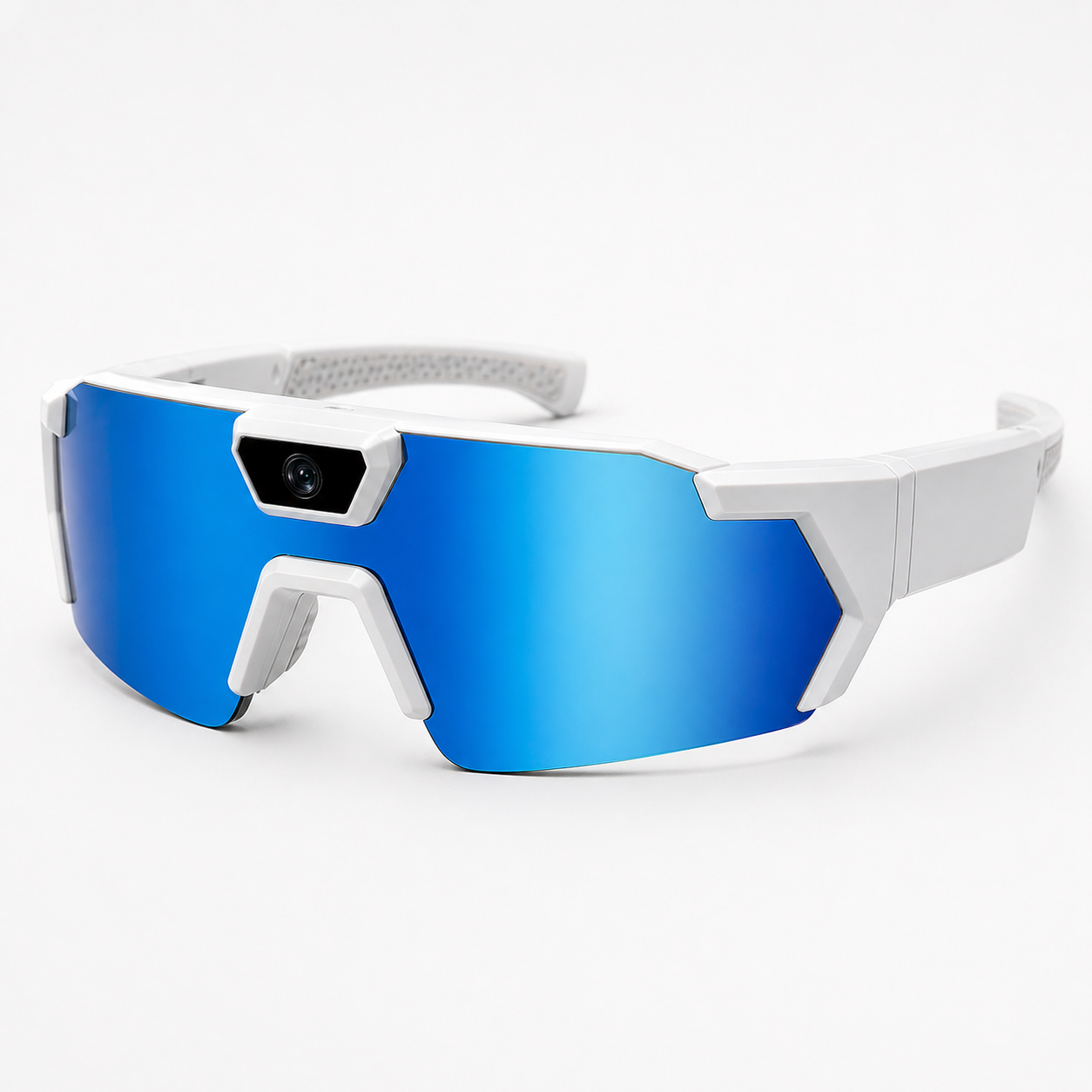 OmniLens Sport Action Glasses